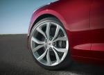 Cadillac ATS 2012 года